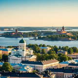 Gemini Generated Image d4u3jtd4u3jtd4u3