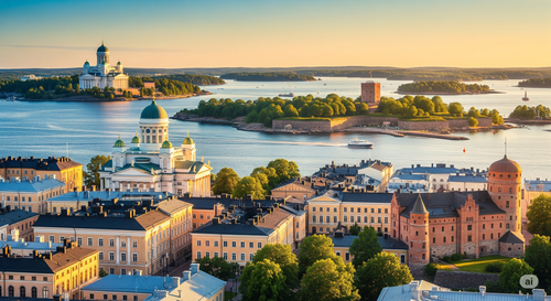 Gemini Generated Image d4u3jtd4u3jtd4u3 (1).png