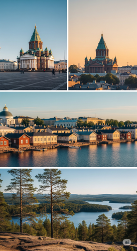 Gemini Generated Image mm9k4tmm9k4tmm9k (3).png