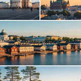 Gemini Generated Image mm9k4tmm9k4tmm9k (3)