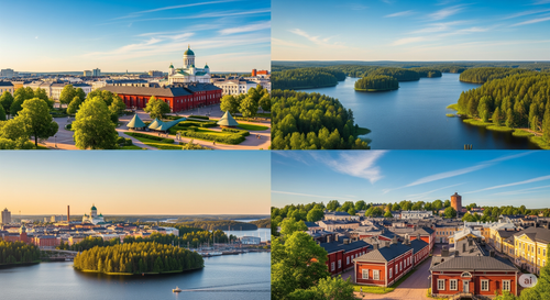 Gemini Generated Image mm9k4tmm9k4tmm9k (2).png