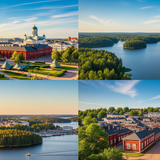 Gemini Generated Image mm9k4tmm9k4tmm9k (2)