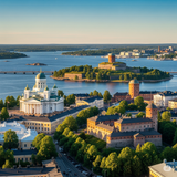 Gemini Generated Image uv7gk3uv7gk3uv7g