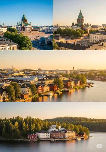 Gemini Generated Image mm9k4tmm9k4tmm9k (1).png