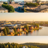 Gemini Generated Image mm9k4tmm9k4tmm9k (1)