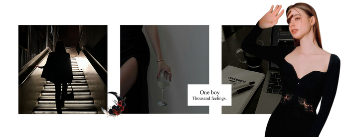 [Image: FkbdMp1.png]