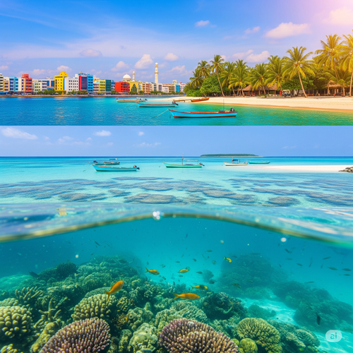 Gemini Generated Image ykgd64ykgd64ykgd.png