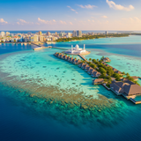 Gemini Generated Image ykgd64ykgd64ykgd (1)