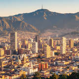 Gemini Generated Image tbhez0tbhez0tbhe (1)