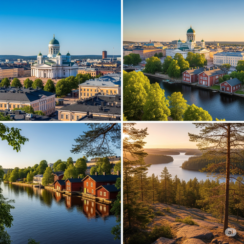 Gemini Generated Image mm9k4tmm9k4tmm9k.png