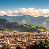 Gemini Generated Image a8g1zda8g1zda8g1