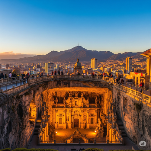 Gemini Generated Image tbhez0tbhez0tbhe.png