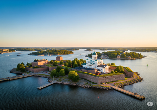 Gemini Generated Image 5y3hfi5y3hfi5y3h (1).png