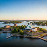 Gemini Generated Image 5y3hfi5y3hfi5y3h (1)