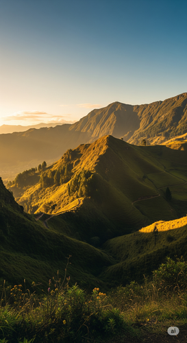 Gemini Generated Image tbhez0tbhez0tbhe (3).png