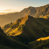 Gemini Generated Image tbhez0tbhez0tbhe (3)