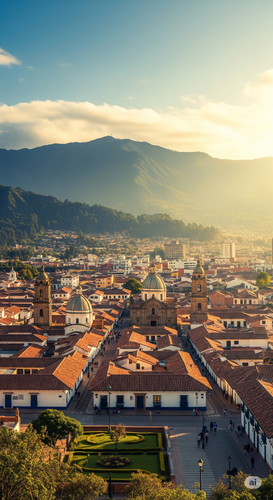 Gemini Generated Image a8g1zda8g1zda8g1 (3).png