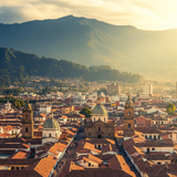 Gemini Generated Image a8g1zda8g1zda8g1 (3)