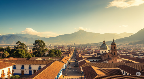 Gemini Generated Image a8g1zda8g1zda8g1 (2).png