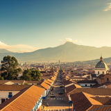 Gemini Generated Image a8g1zda8g1zda8g1 (2)