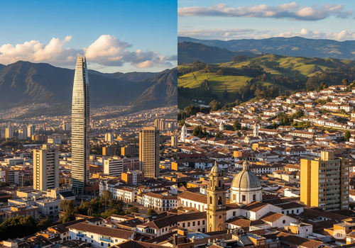 Gemini Generated Image a8g1zda8g1zda8g1 (1).png