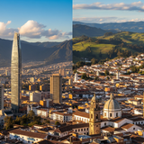 Gemini Generated Image a8g1zda8g1zda8g1 (1)