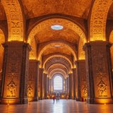 Gemini Generated Image tbhez0tbhez0tbhe (2)