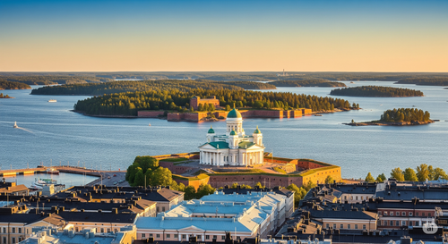 Gemini Generated Image 5y3hfi5y3hfi5y3h (2).png