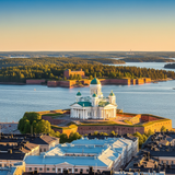 Gemini Generated Image 5y3hfi5y3hfi5y3h (2)