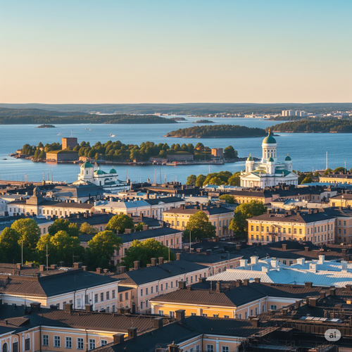 Gemini Generated Image 5y3hfi5y3hfi5y3h.png