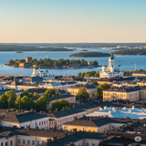 Gemini Generated Image 5y3hfi5y3hfi5y3h