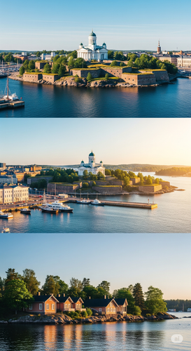 Gemini Generated Image 5y3hfi5y3hfi5y3h (3).png