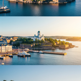 Gemini Generated Image 5y3hfi5y3hfi5y3h (3)