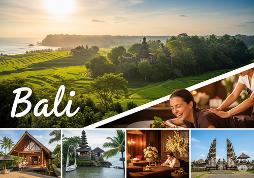 Gemini Generated Image x9ru73x9ru73x9ru (1).png