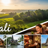 Gemini Generated Image x9ru73x9ru73x9ru (1)