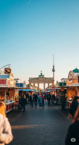 Gemini Generated Image b0u5xzb0u5xzb0u5 (3).png