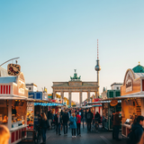 Gemini Generated Image b0u5xzb0u5xzb0u5 (3)