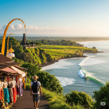 Gemini Generated Image us5m1fus5m1fus5m