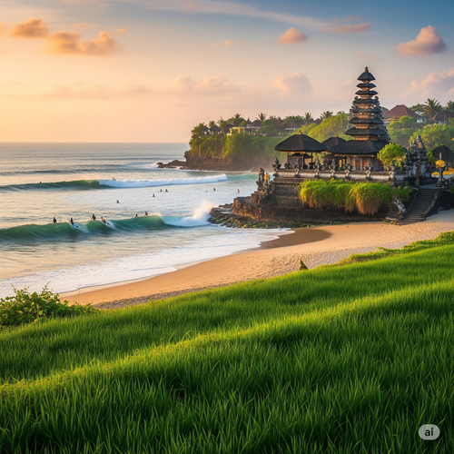 Gemini Generated Image 8sep3g8sep3g8sep.png