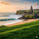 Gemini Generated Image 8sep3g8sep3g8sep