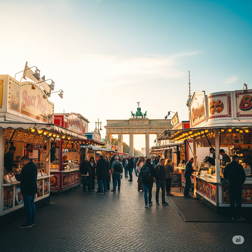 Gemini Generated Image b0u5xzb0u5xzb0u5 (1)(1).png