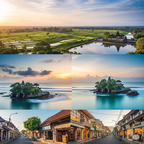 Gemini Generated Image x9ru73x9ru73x9ru.png