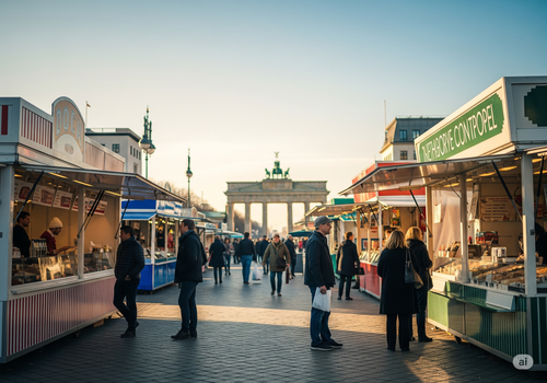 Gemini Generated Image b0u5xzb0u5xzb0u5 (1).png