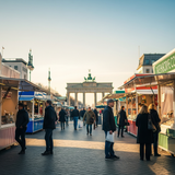 Gemini Generated Image b0u5xzb0u5xzb0u5 (1)