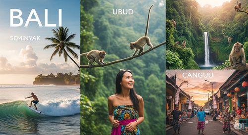 Gemini Generated Image x9ru76x9ru76x9ru.png