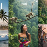 Gemini Generated Image x9ru76x9ru76x9ru