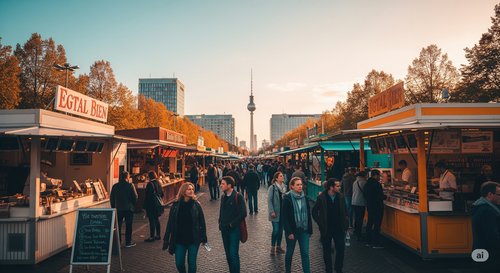 Gemini Generated Image b0u5xzb0u5xzb0u5 (2).png