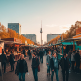 Gemini Generated Image b0u5xzb0u5xzb0u5 (2)