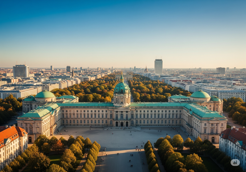 Gemini Generated Image tgdz71tgdz71tgdz (1).png