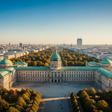 Gemini Generated Image tgdz71tgdz71tgdz (1)